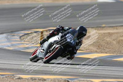 media/Feb-07-2025-CVMA Friday Practice (Fri) [[7034960ba2]]/1- Racer 1/Session 3 (Turn 8)/